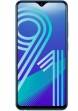 vivo Y91