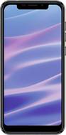 Mobiistar X1 Notch 32GB