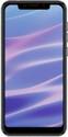 Mobiistar X1 Notch 32GB