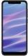 Mobiistar X1 Notch 32GB