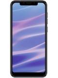 Mobiistar X1 Notch 32GB