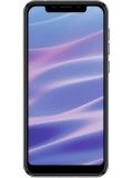 Mobiistar X1 Notch 32GB price in India
