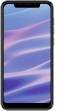 Mobiistar X1 Notch 32GB