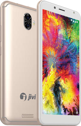Jivi Xtreme Klick XT84