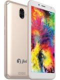 Jivi Xtreme Klick XT84 Price
