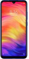 Xiaomi Redmi Note 7 Pro