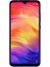 Xiaomi Redmi Note 7 Pro