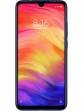 OPPO A9 2020 vs Xiaomi Redmi Note 7 Pro