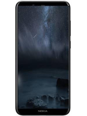 Image result for Nokia's four phones, which cost Rs 6,000, know which phones