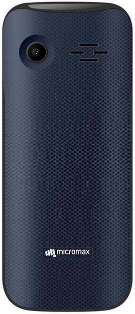 Micromax X811
