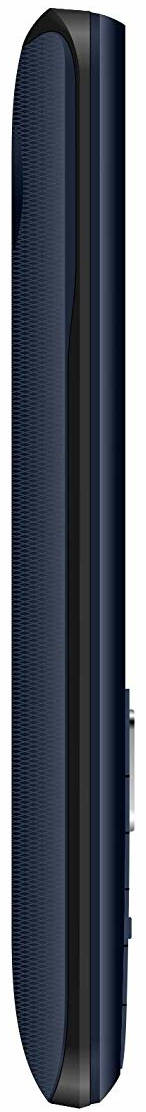 Micromax X811