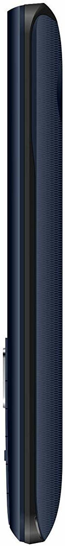 Micromax X811