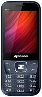 Micromax X811