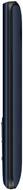 Micromax X811