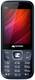 Micromax X811