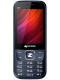 Micromax X811 Price