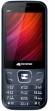 Micromax X811