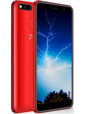 Yuho Y3 Pro Price in India, Full Specs 