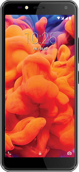 Jivi Xtreme View XT309