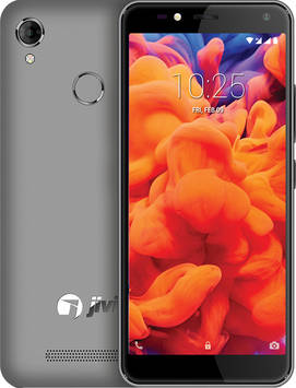 Jivi Xtreme View XT309