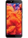 Jivi Xtreme View XT309