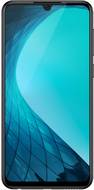 vivo Z3i