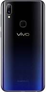 vivo Z3i