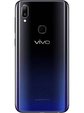 vivo Z3i