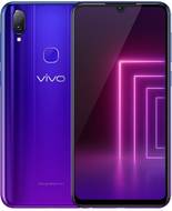 vivo Z3i