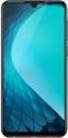 vivo Z3i
