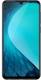vivo Z3i
