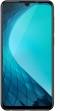 vivo Z3i
