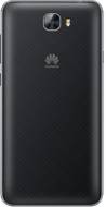 Huawei Y6II Compact
