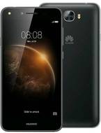 Huawei Y6II Compact