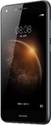Huawei Y6II Compact