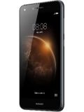 Compare Huawei Y6II Compact