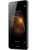 Huawei Y6II Compact Price