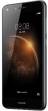 Huawei Y6II Compact