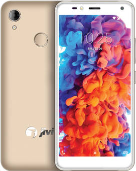 Jivi Xtreme View Pro XT309 Plus