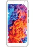 Jivi Xtreme View Pro XT309 Plus Price