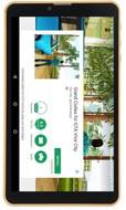 DOMO Slate S8