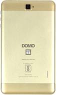 DOMO Slate S8
