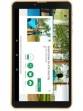 DOMO Slate S8