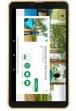 DOMO Slate S8