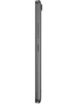 Itel A44 Air