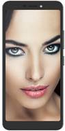 Itel A44 Air