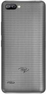 Itel A44 Air