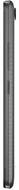 Itel A44 Air