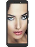 Itel A44 Air