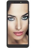 Itel A44 Air Price